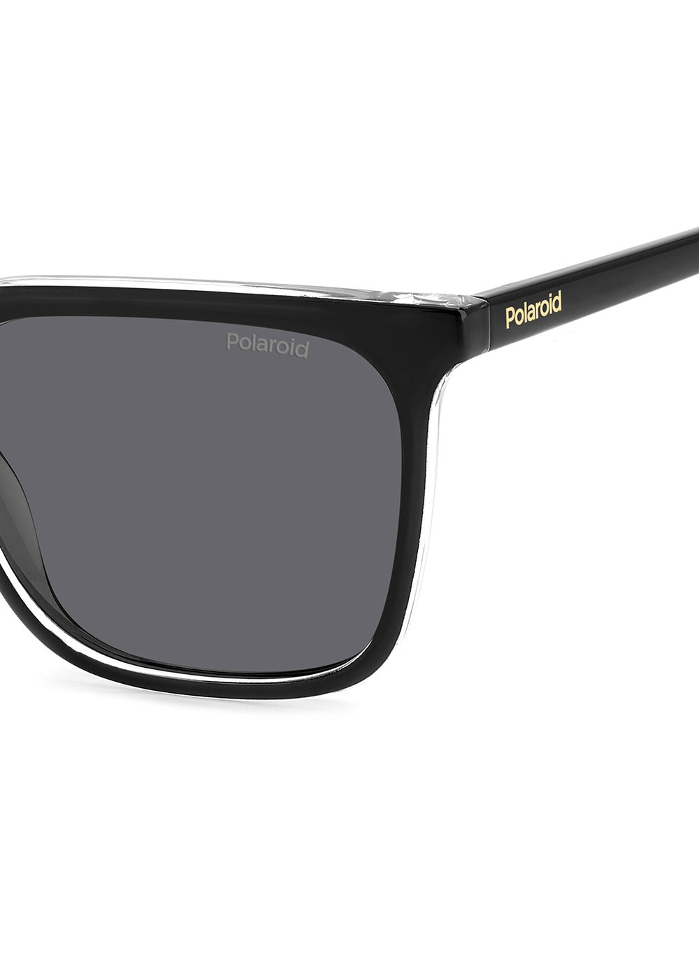 buy-polaroid-pld-4163-s-wayfarers-sunglasses_5f4