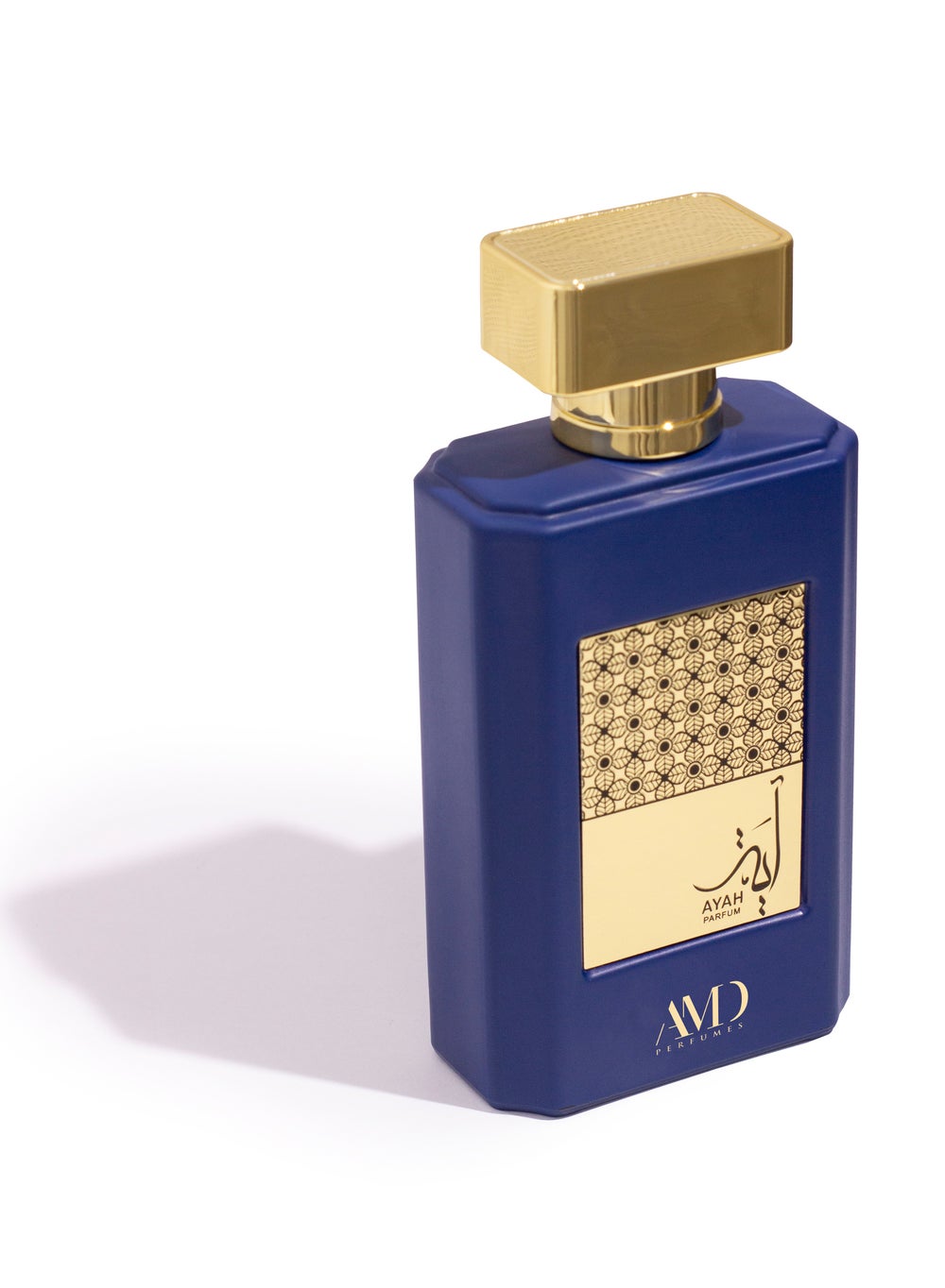 buy-amd-perfumes-ayah-by-amd-perfumes-men-and-women-fragrance-edp-100ml_3f4