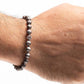 buy-chrysostomos-handmade-leather-beaded-bracelet-for-men-with-silver-druzy-agate-and-hematite_x2o
