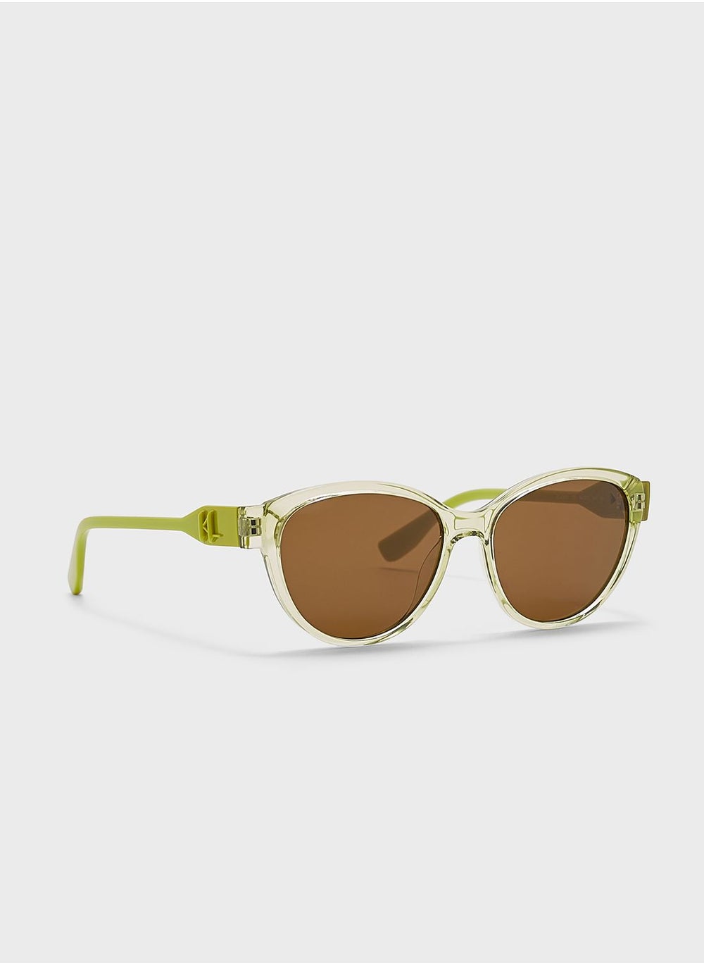 buy-karl-lagerfeld-cat-eye-shape-sunglasses_e8o