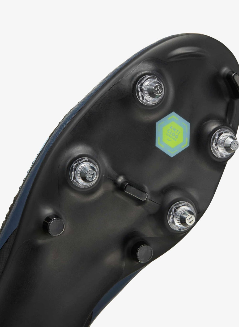 buy-nike-men-s-phantom-6-low-academy-soft-ground-football-shoes_10u