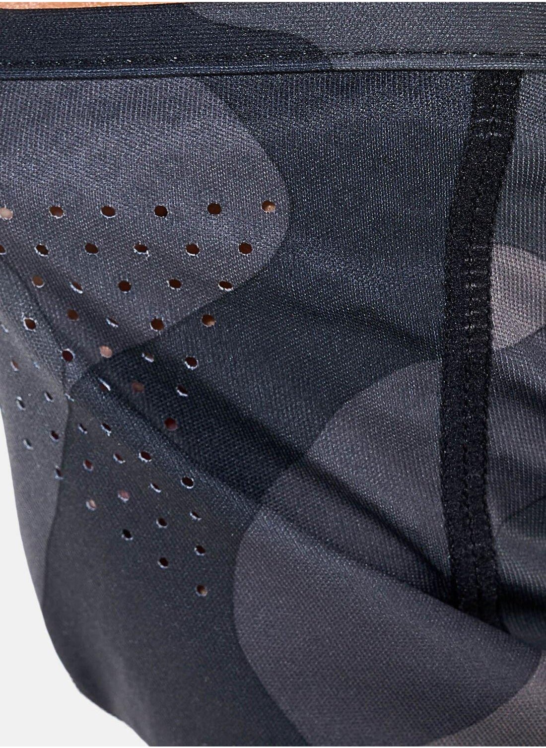 buy-columbia-freezer-zerotm-ii-neck-gaiter_vk3