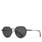 buy-30sundays-30sundays-zia-geometric-full-rim-sunglasses_waw