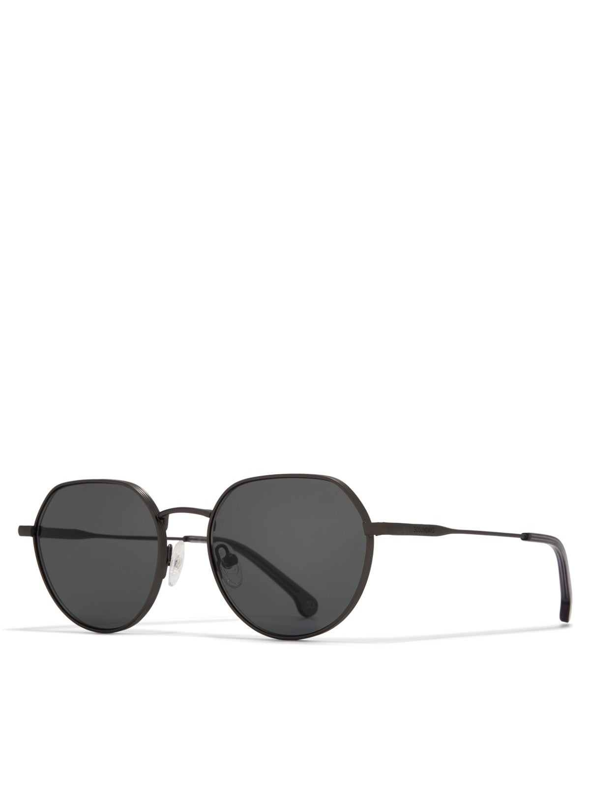 buy-30sundays-30sundays-zia-geometric-full-rim-sunglasses_waw