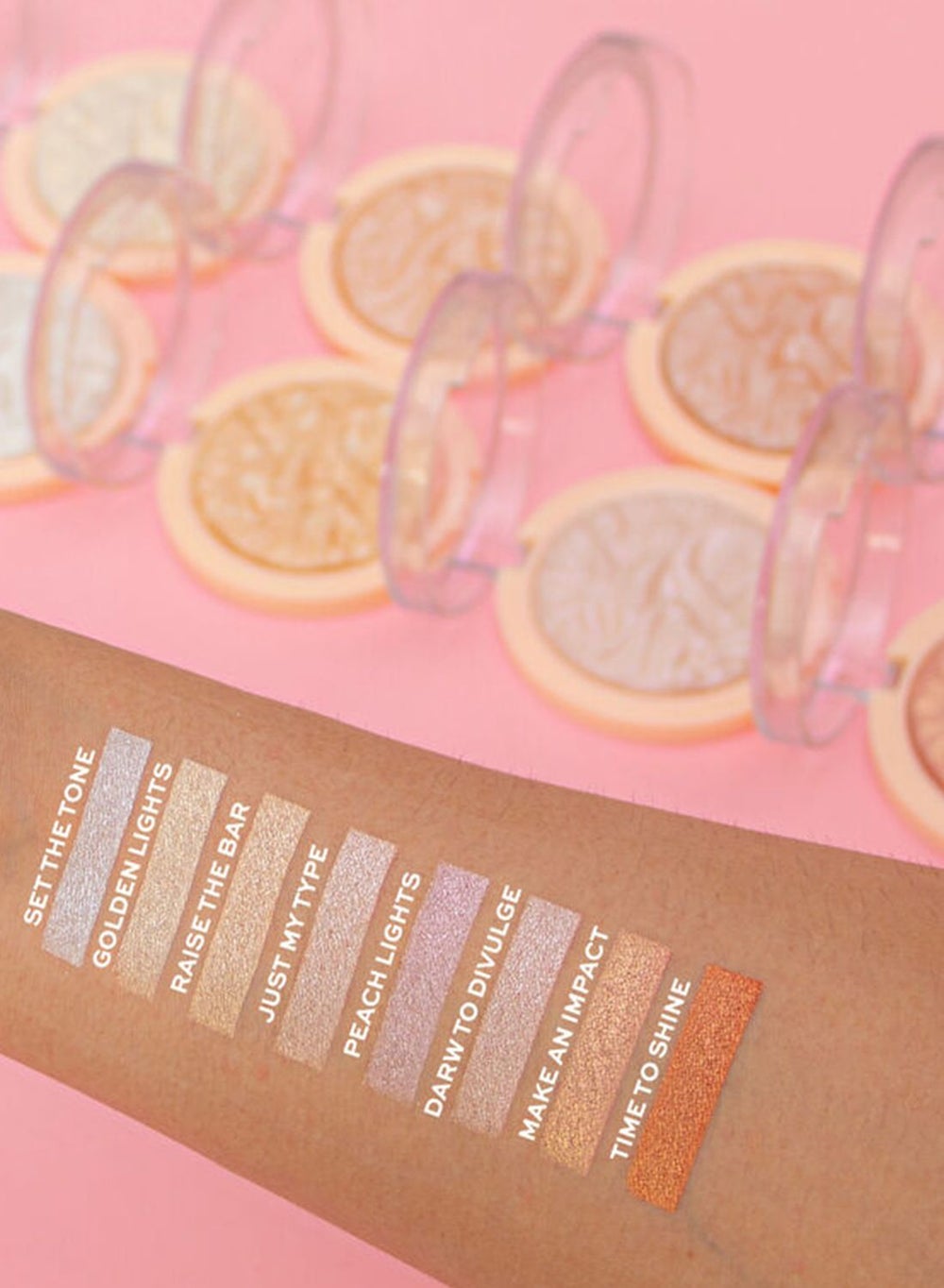 buy-revolution-revolution-highlight-reloaded-make-an-impact_ehl