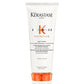Kérastase Lait Vital Shine Enhancing Conditioner 200ml