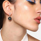 buy-sohi-party-drop-earrings_b4w