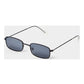 buy-styli-rectangle-frame-sunglasses_gcq