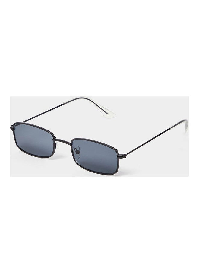 buy-styli-rectangle-frame-sunglasses_gcq