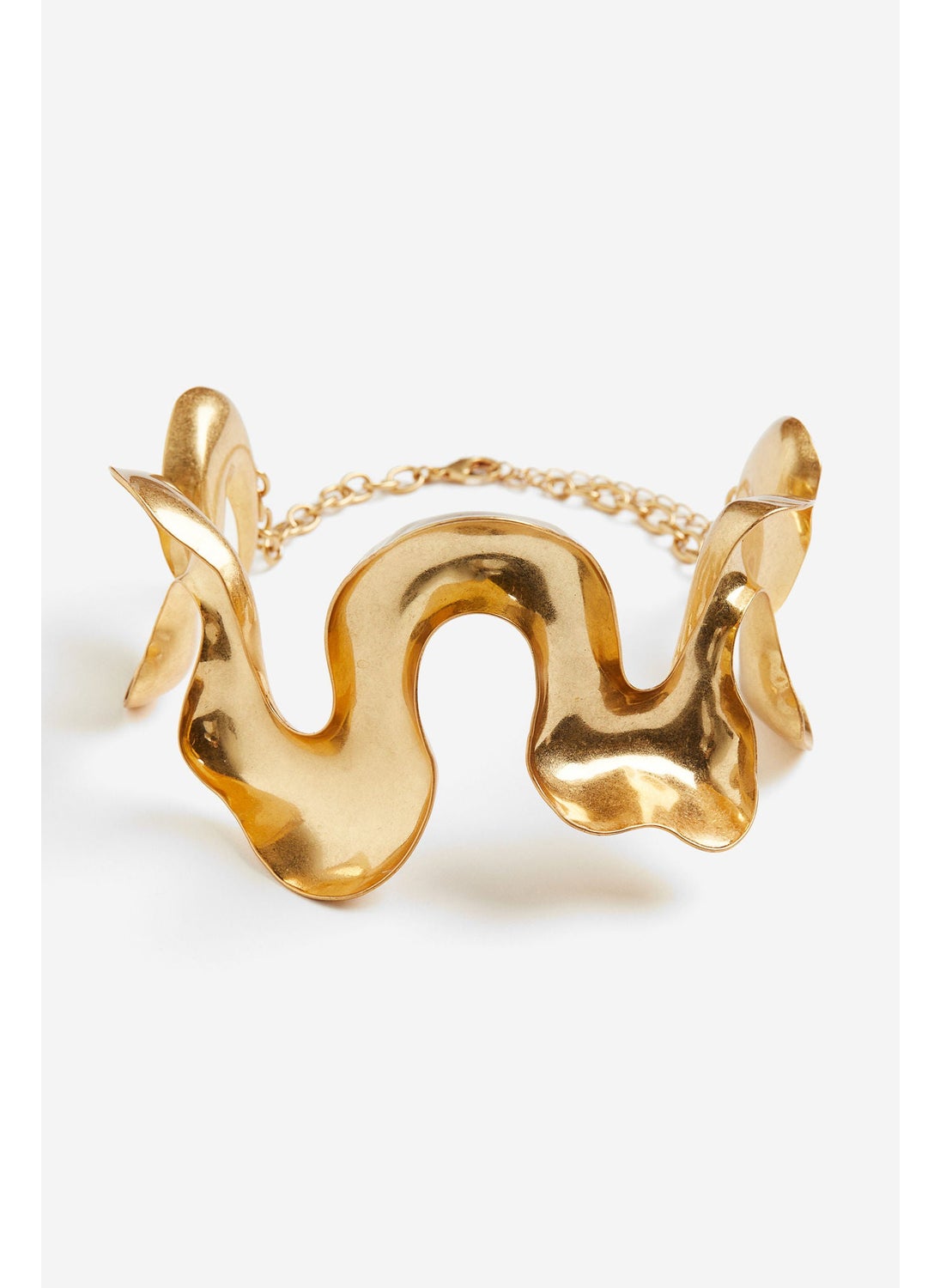 buy-h-m-rigid-short-necklace_7hz