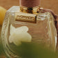 Chloé Nomade Jasmin Naturel Intense 75Ml - Enchanting Elegance