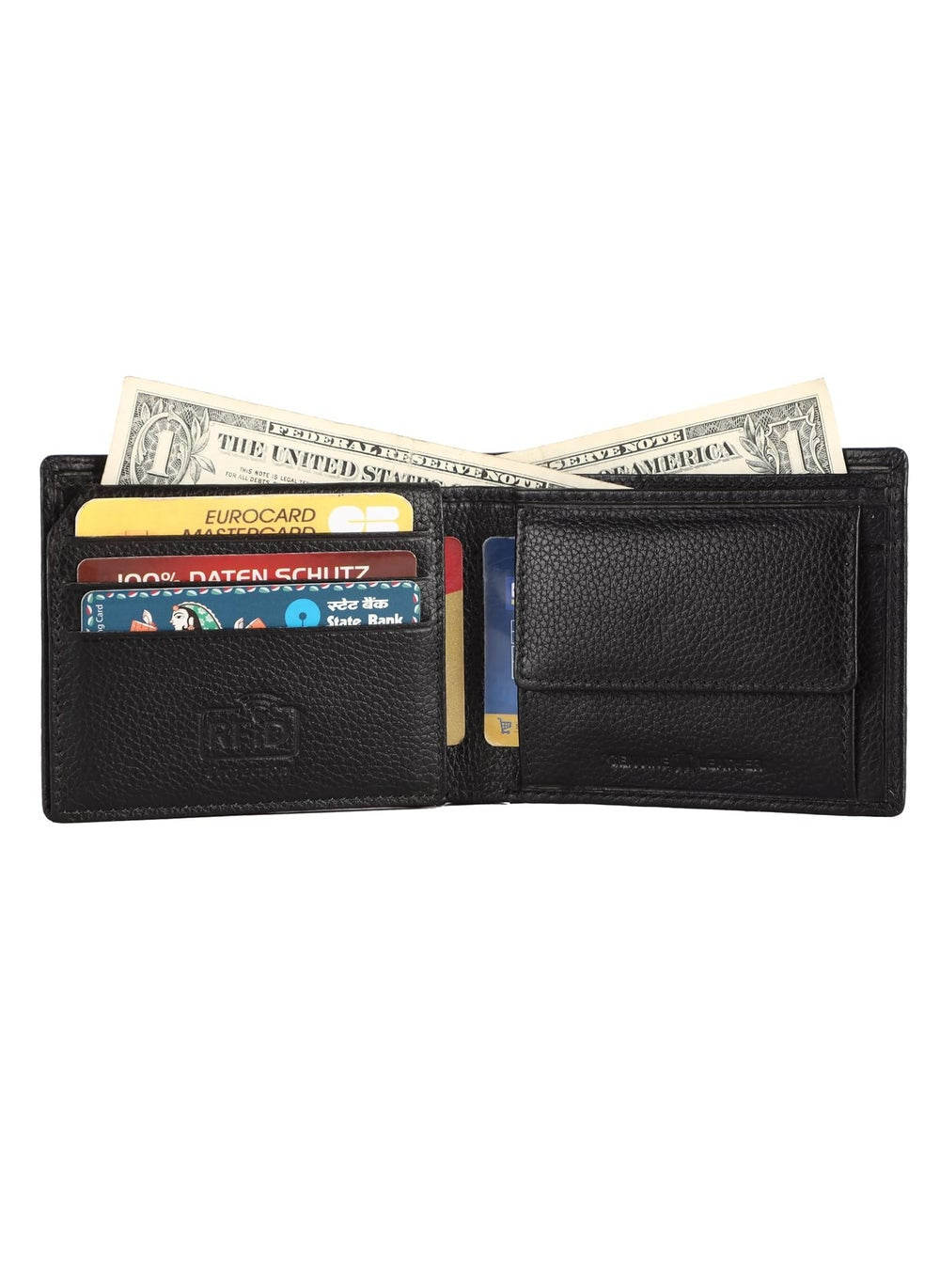 buy-hammonds-flycatcher-gift-combo-genuine-leather-wallets-for-men-and-women-stylish-couples-gift-set-with-multiple-card-slots-zipper-pockets-ramadan-eid-anniversary-and-wedding-gift-21ph_8xu