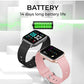 buy-french-connection-f1-unisex-smartwatch-with-heart-rate-blood-pressure-monitoring-and-silicone-strap-f1-b-42-mm_o8q