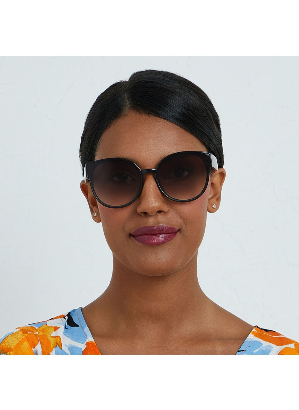 buy-blackout-serene-women-brown-sunglasses-frame-material-thermoplastic-rubber-tr90-frame-color-brown-lens-color-brown-full-rim_e0k