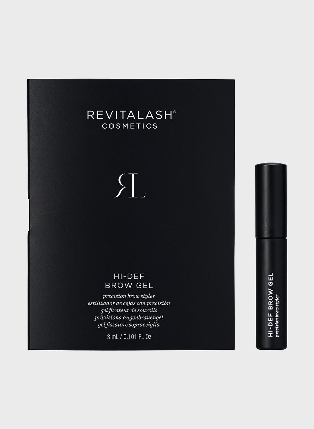 buy-revitalash-hi-def-tinted-brow-gel-clear_es5