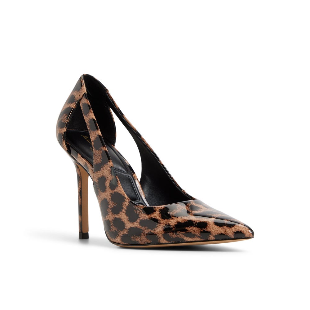 buy-aldo-mesarhim-high-heel-printed-pumps_8b6