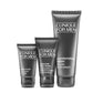 Daily Hydration Set for Men: Complete Skincare Routine, Save 32%