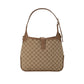buy-bata-embroidered-top-handle-bag_2ug