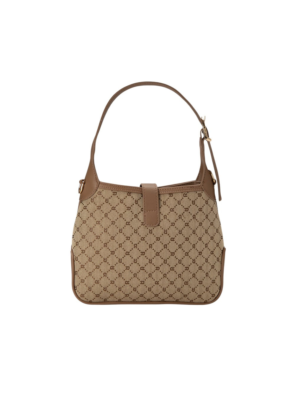 buy-bata-embroidered-top-handle-bag_2ug