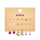 buy-amica-enamel-metallic-assorted-set-of-9-earrings_ly1