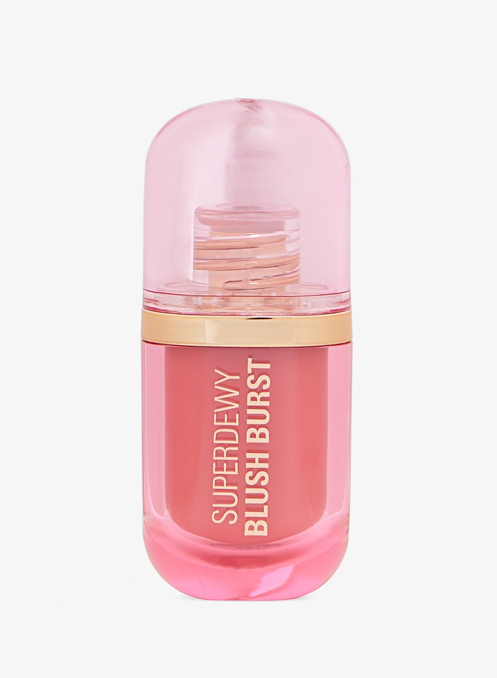 buy-makeup-revolution-revolution-superdewy-blush-plump-serum-liquid-blush-strawberry-flush-cool-pink_n16