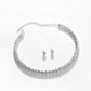 buy-sohi-white-stone-studded-jewellery-set_k9f