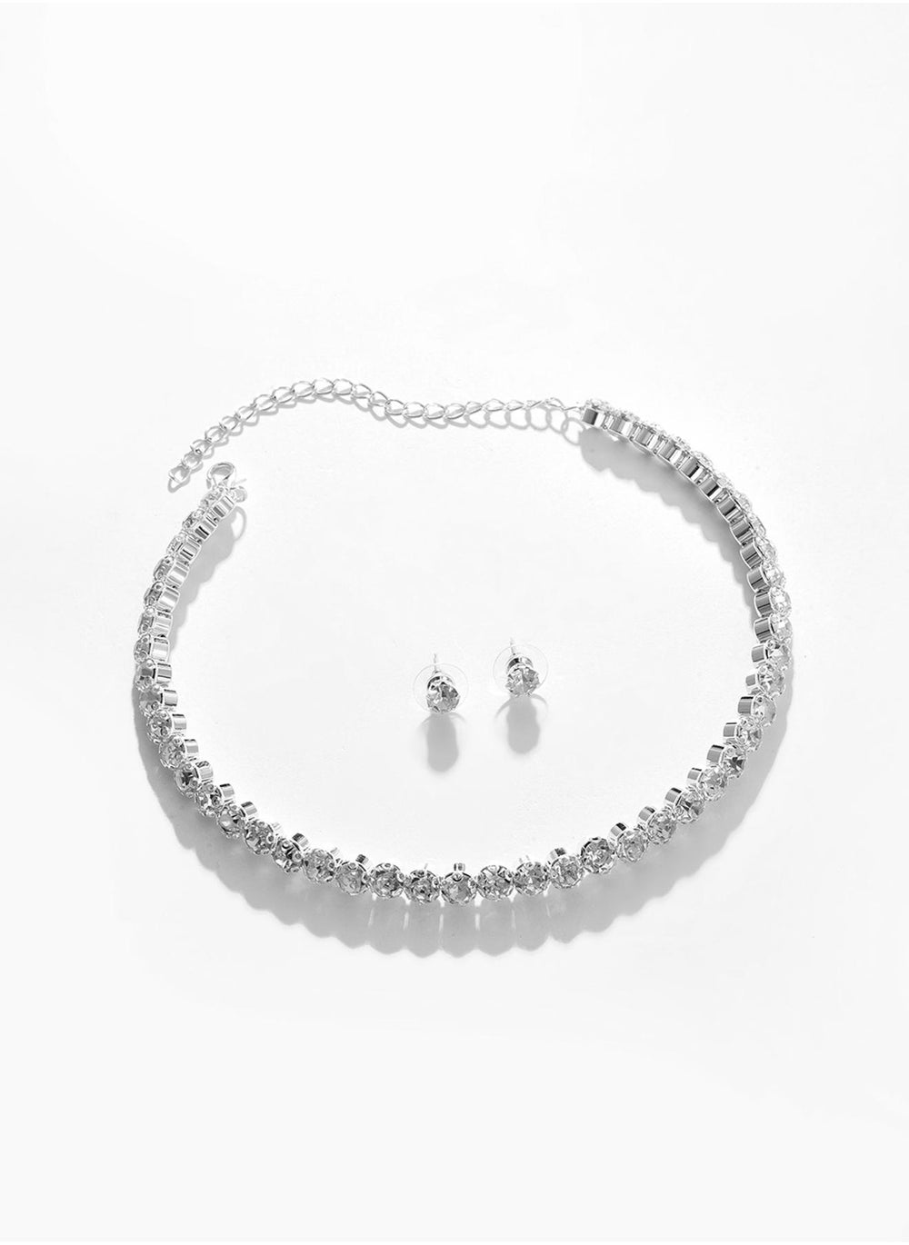 buy-sohi-white-stone-studded-jewellery-set_k9f