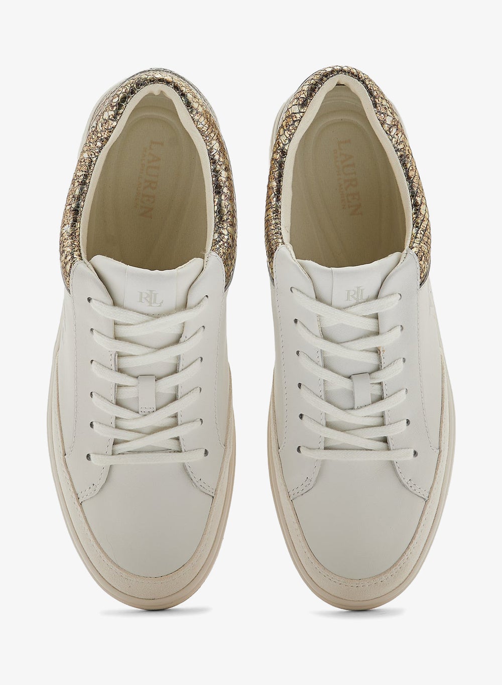 buy-lauren-ralph-lauren-hailey-ii-low-top-sneakers_q76
