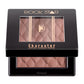 Rock Star Multi-Use Blush - Radiant & Silky