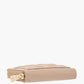 buy-flora-bella-by-shoexpress-womens-quilted-zip-around-wallet_7rq