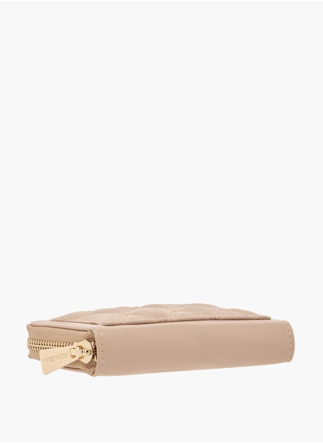 buy-flora-bella-by-shoexpress-womens-quilted-zip-around-wallet_7rq