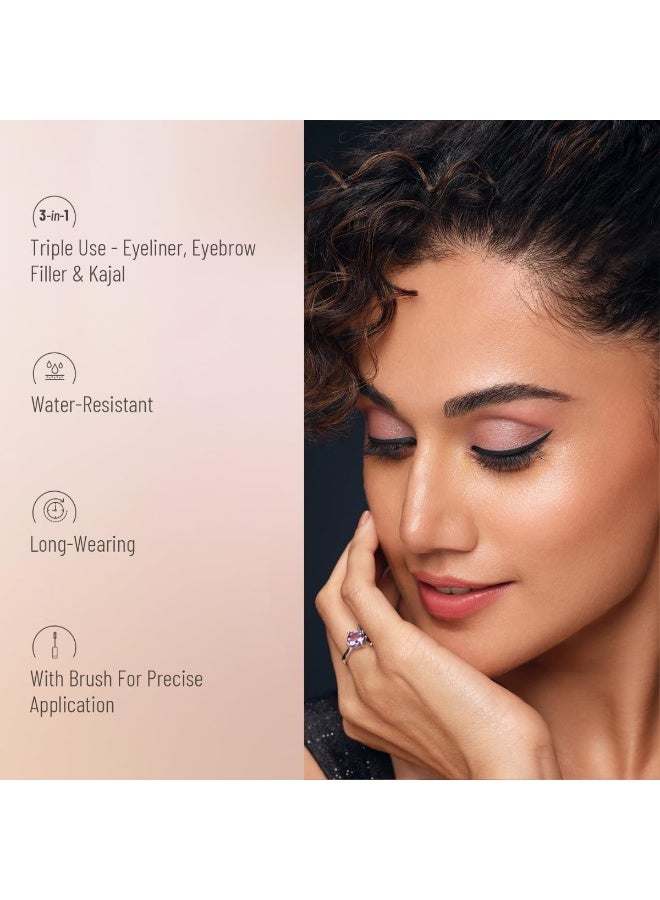 buy-swiss-beauty-swiss-beauty-waterproof-eyebrow-gel-eyeliner-3-in-1-with-brush-smudge-proof-gel-eyeliner-and-eyebrow-definer-pencil-shade-01-black-7g_wkb