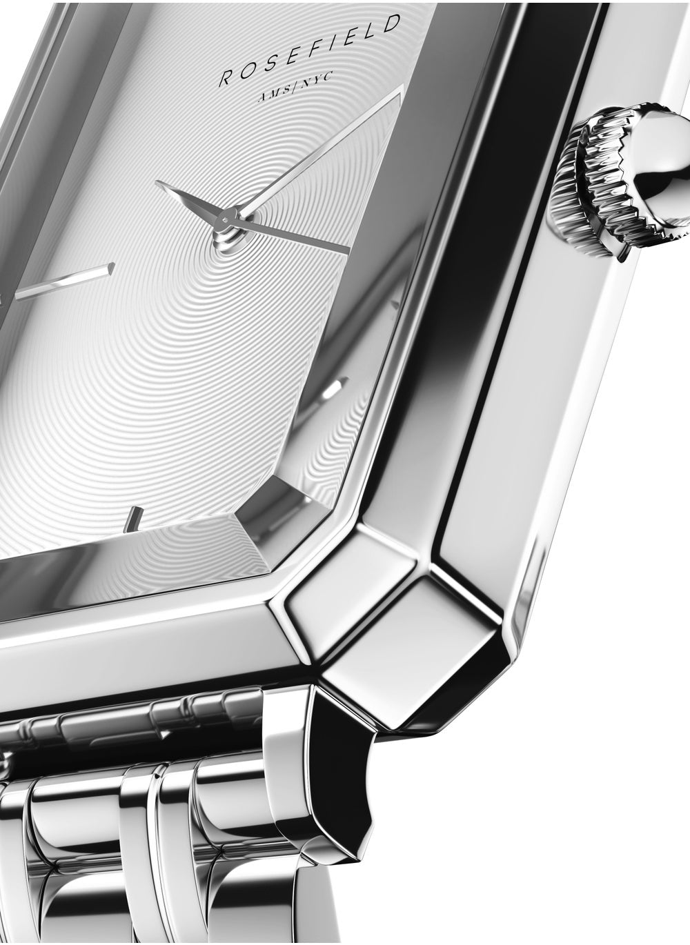 buy-rosefield-rosefield-octagon-white-sunray-steel-silver-women-watch-ocwss-o41_ccq