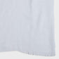 buy-ayra-glitter-scarf_iou