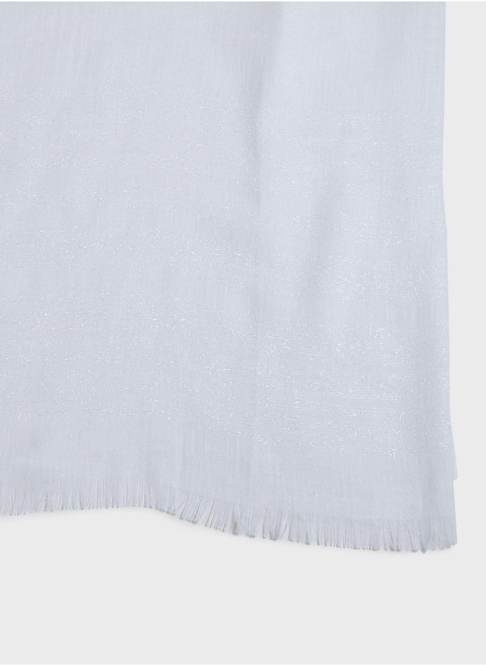 buy-ayra-glitter-scarf_iou