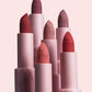 buy-kylie-cosmetics-matte-lipstick-808-kylie_a90
