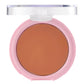 Color & Art Blush 130 - Copper My Way