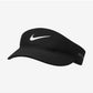 buy-nike-dri-fit-adv-ace-tennis-visor_b66