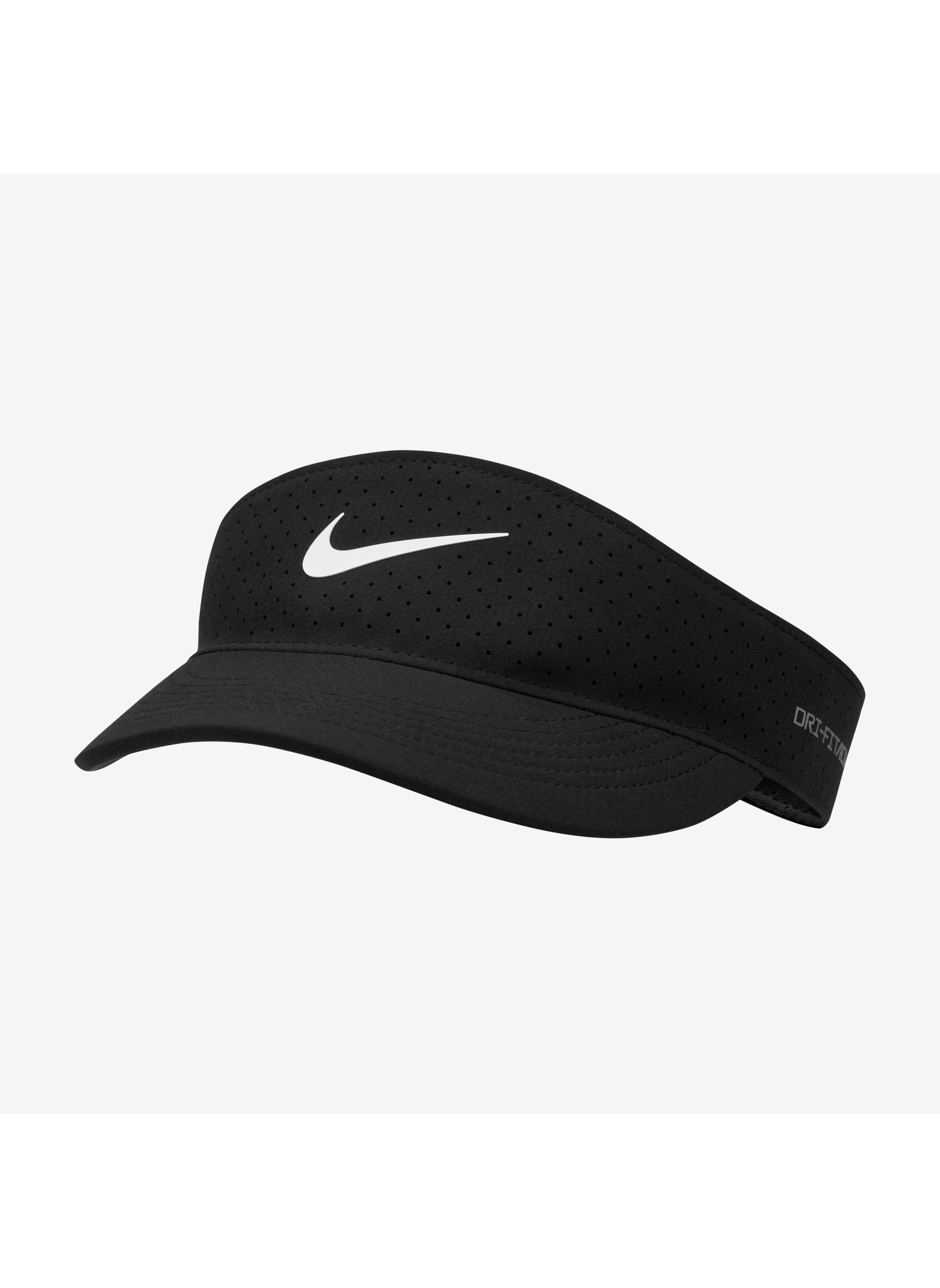 buy-nike-dri-fit-adv-ace-tennis-visor_b66