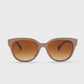 buy-ralph-lauren-0ra5305u-wayfarers-sunglasses_mng