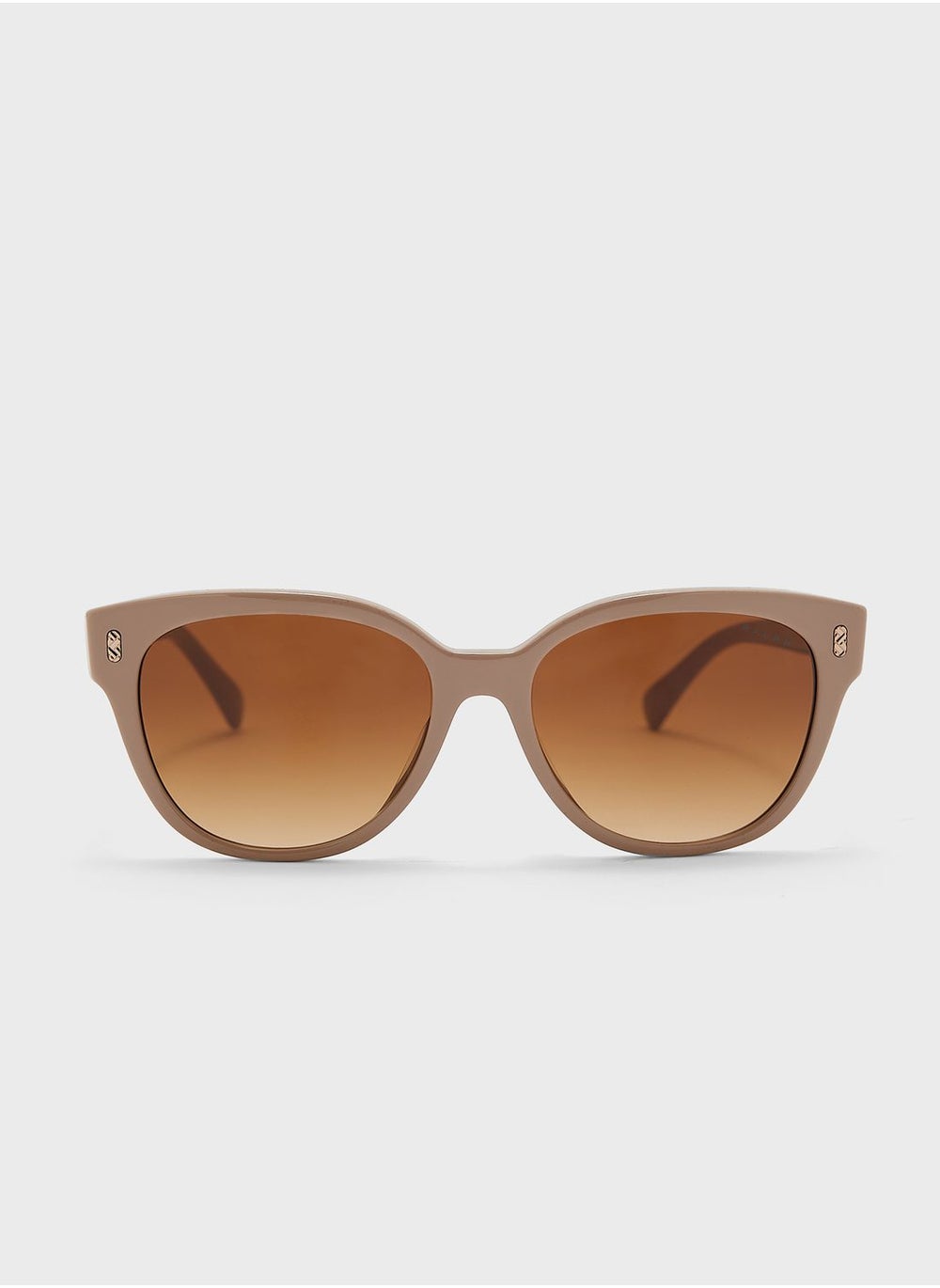 buy-ralph-lauren-0ra5305u-wayfarers-sunglasses_mng