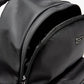 buy-missy-missy-solid-backpack-with-zip-closure-and-adjustable-strap_bd4