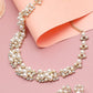 buy-sohi-party-jewellery-set_x8y