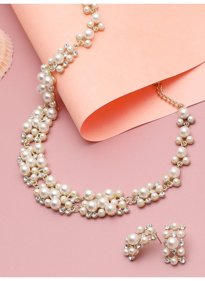 buy-sohi-party-jewellery-set_x8y