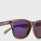 buy-chpo-bodhi-sunglasses_7l0
