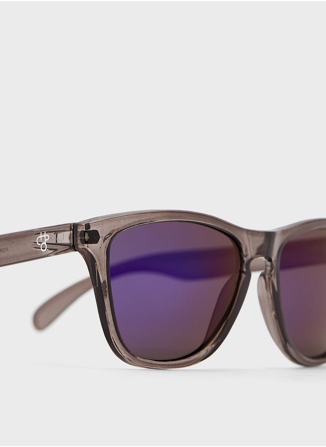 buy-chpo-bodhi-sunglasses_7l0