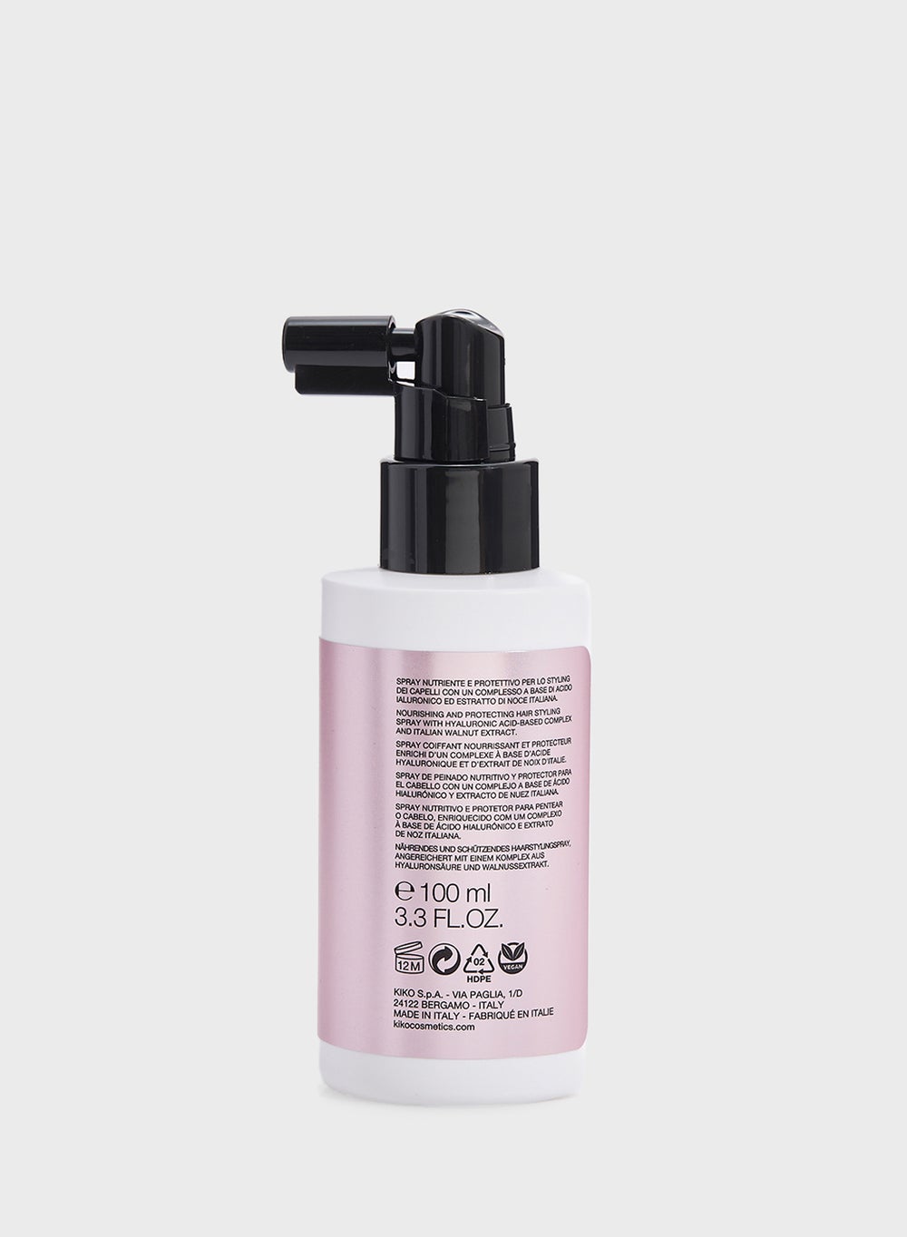 buy-kiko-milano-nourish-protect-hair-spray_bmu