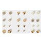 buy-styli-set-of-12-embellished-stud-earrings_3nj