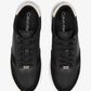 buy-calvin-klein-lace-up-cupsole-trainers_4pw
