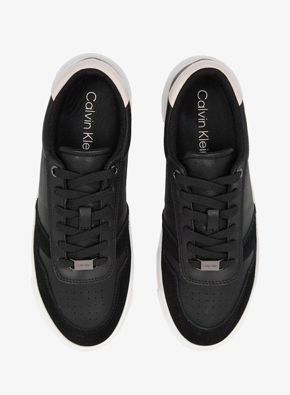 buy-calvin-klein-lace-up-cupsole-trainers_4pw